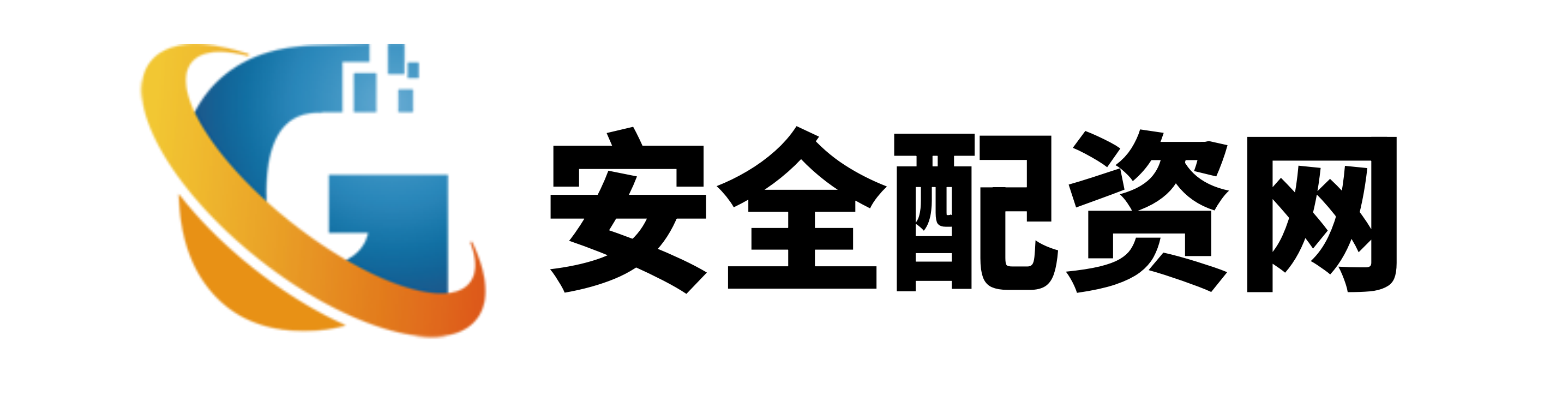 鸿盛金融